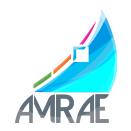 AMRAE